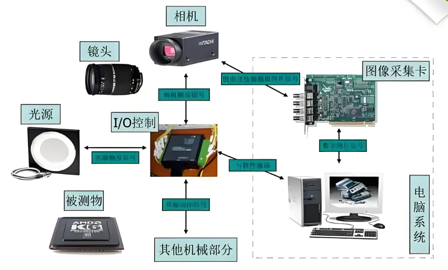 圖片1-2.png