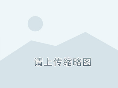 蘇州市吳中區(qū)區(qū)委常委、區(qū)紀委書記、區(qū)監(jiān)察委員會主任徐華東一行深入小優(yōu)科技走訪調(diào)研